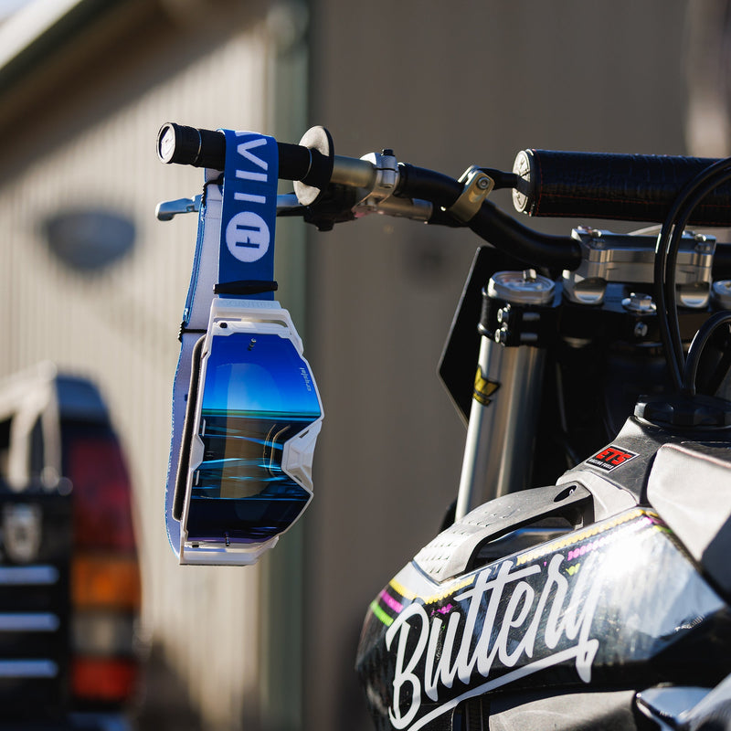 Load image into Gallery viewer, Prophet Helios
