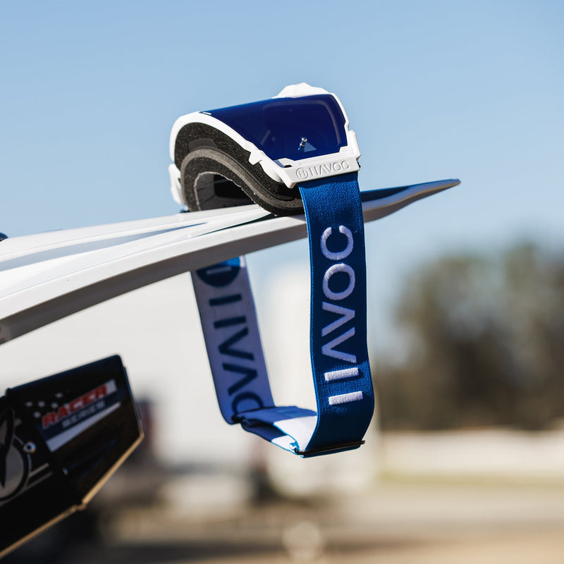 Load image into Gallery viewer, Prophet Helios
