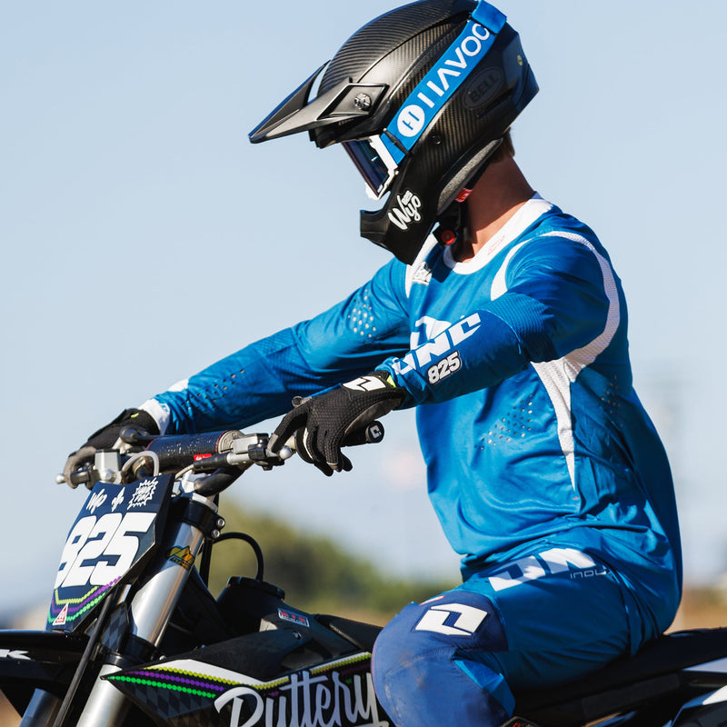 Load image into Gallery viewer, Prophet Helios
