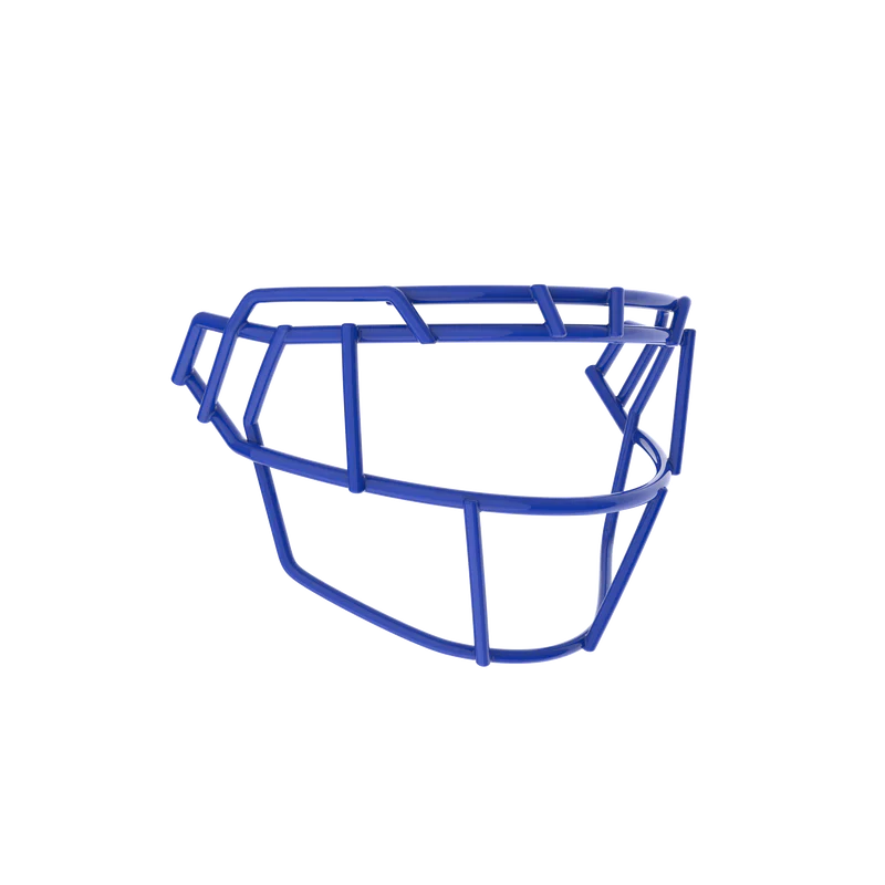 Load image into Gallery viewer, Schutt F7 Standard Facemasks
