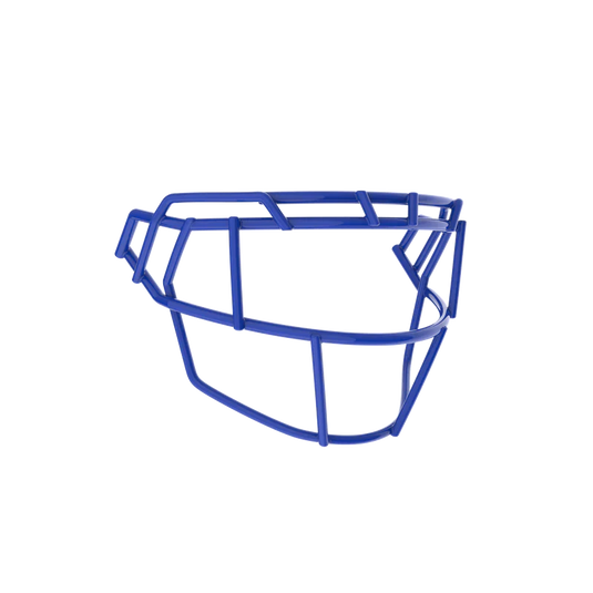 Schutt F7 Standard Facemasks