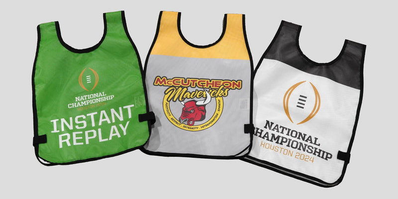 Load image into Gallery viewer, PROVEST - Custom Chain Gang Vest
