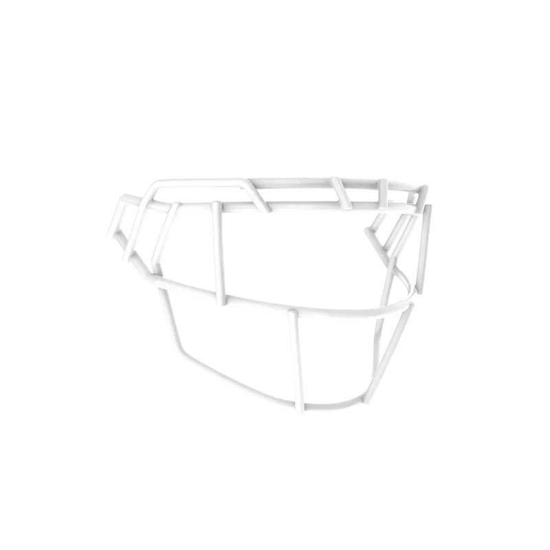Load image into Gallery viewer, Schutt F7 Standard Facemasks
