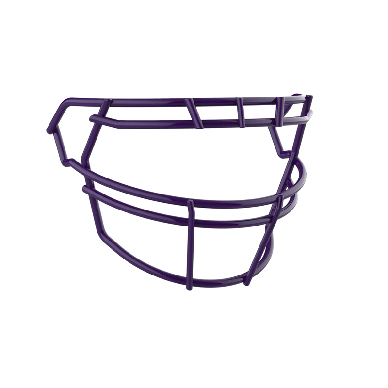 Load image into Gallery viewer, Schutt F7  Standard Facemasks

