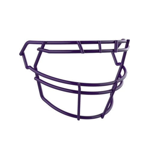 Schutt F7  Standard Facemasks