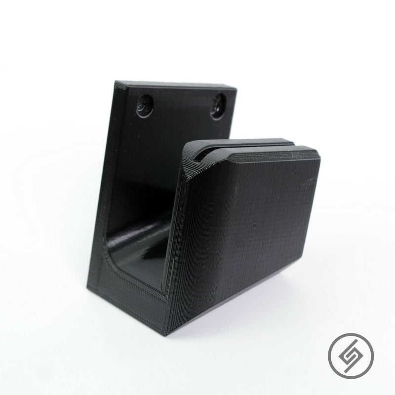 Load image into Gallery viewer, PS90 Rifle Wall Storage Hook
