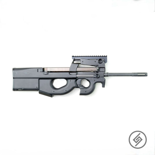 PS90 Rifle Wall Storage Hook