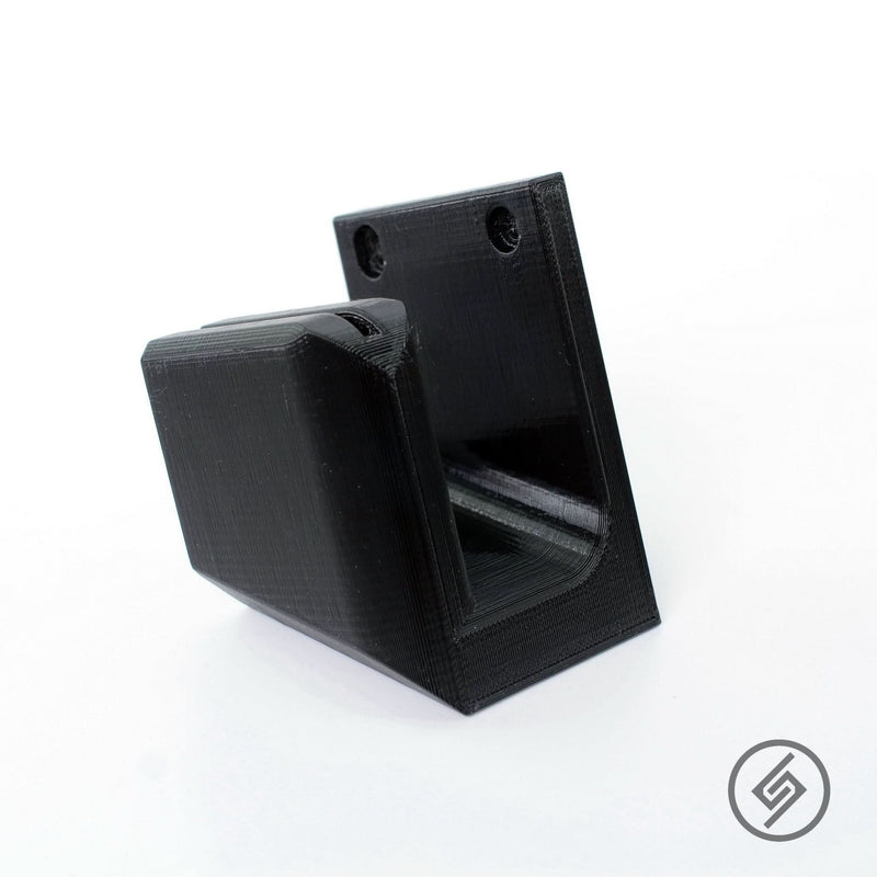 Load image into Gallery viewer, PS90 Rifle Wall Storage Hook
