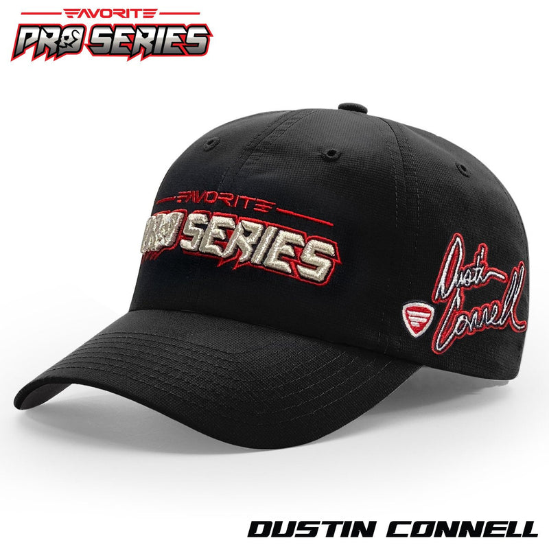 Load image into Gallery viewer, Pro Series Hat
