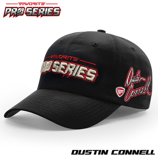 Pro Series Hat