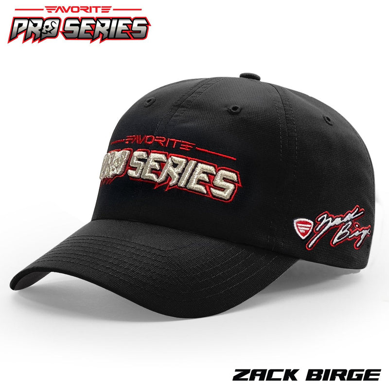Load image into Gallery viewer, Pro Series Hat
