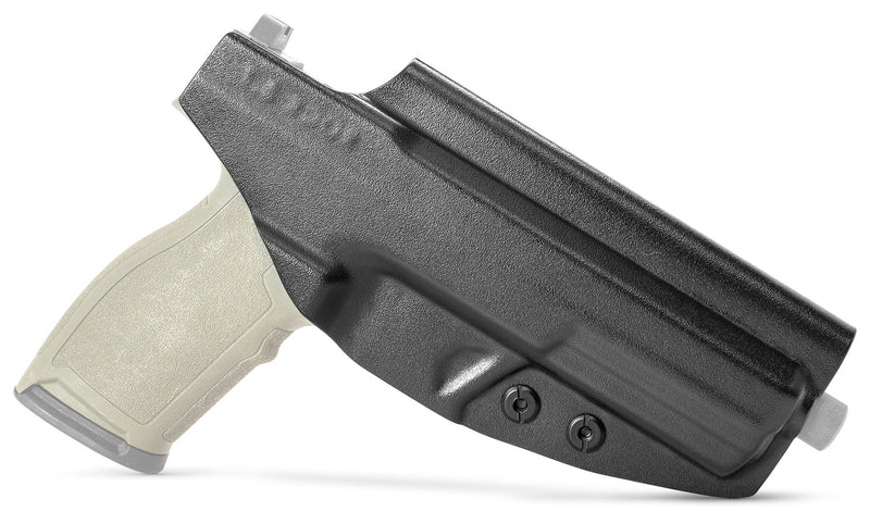 Load image into Gallery viewer, PSA 5.7 Rock IWB Holster | BASE IWB
