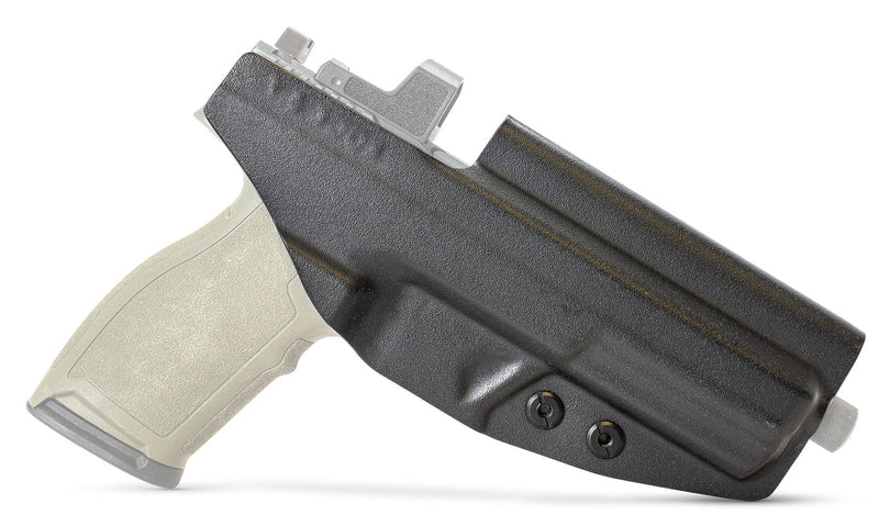 Load image into Gallery viewer, PSA 5.7 Rock IWB Holster | BASE IWB
