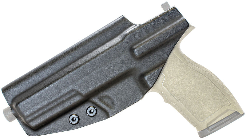Load image into Gallery viewer, PSA 5.7 Rock IWB Holster | BASE IWB
