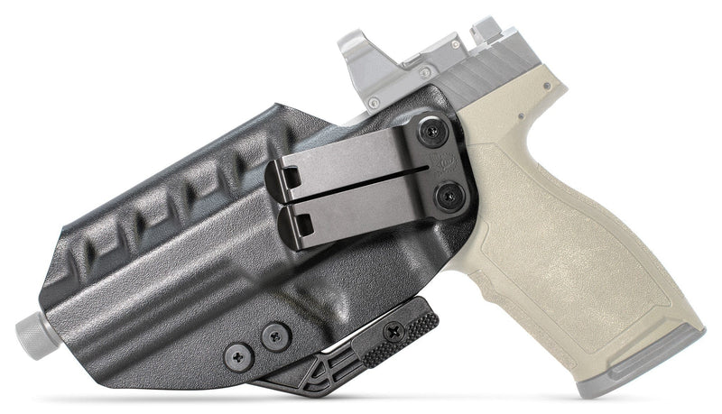 Load image into Gallery viewer, PSA 5.7 Rock IWB Holster | RIDGE IWB
