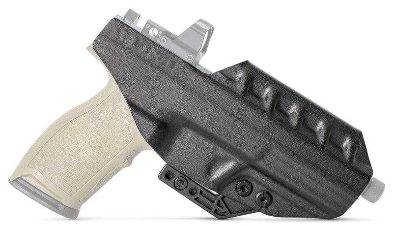 Load image into Gallery viewer, PSA 5.7 Rock IWB Holster | RIDGE IWB
