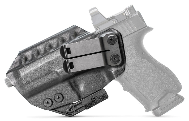Load image into Gallery viewer, PSA Dagger Compact IWB Holster | RIDGE IWB
