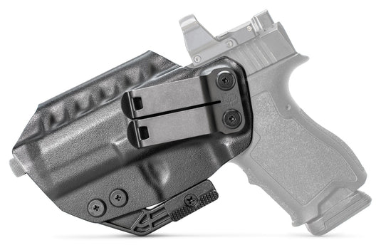PSA Dagger Compact IWB Holster | RIDGE IWB