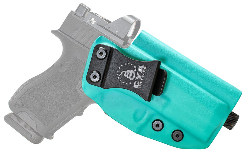 Load image into Gallery viewer, PSA Dagger Full Size S IWB Holster | BASE IWB
