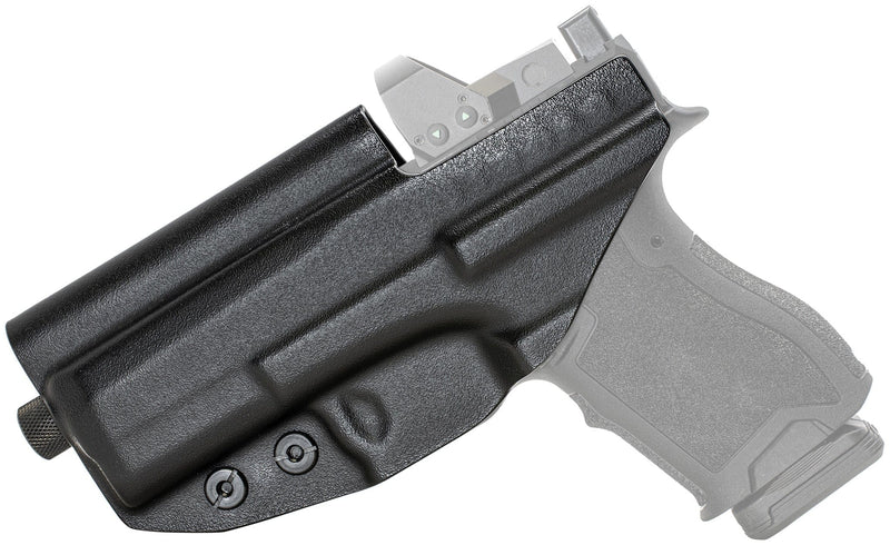 Load image into Gallery viewer, PSA Dagger Full Size S IWB Holster | BASE IWB
