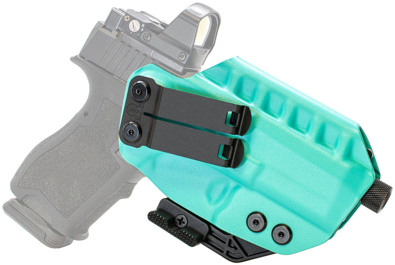 Load image into Gallery viewer, PSA Dagger Full Size S IWB Holster | RIDGE IWB
