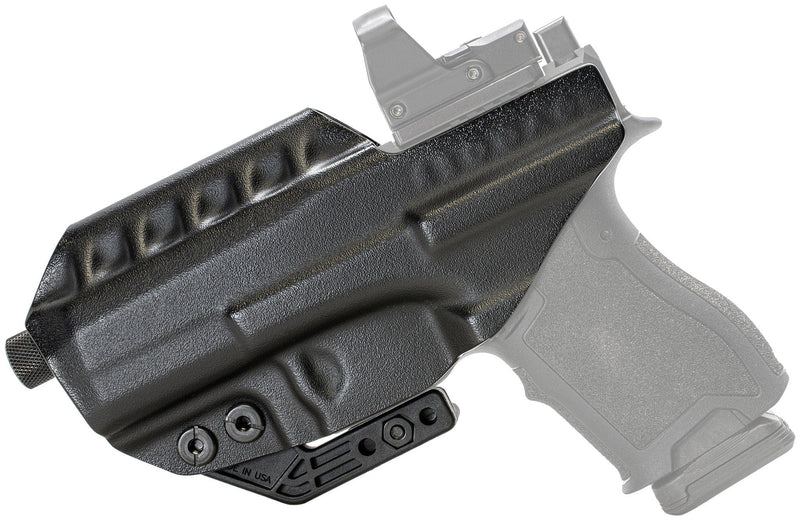 Load image into Gallery viewer, PSA Dagger Full Size S IWB Holster | RIDGE IWB
