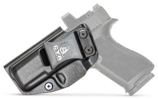 PSA Dagger Micro IWB Holster | BASE IWB