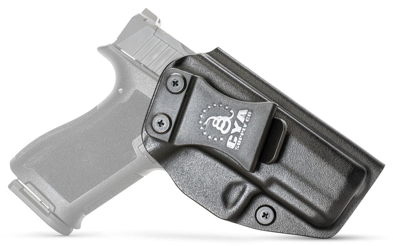 Load image into Gallery viewer, PSA Dagger Micro IWB Holster | BASE IWB
