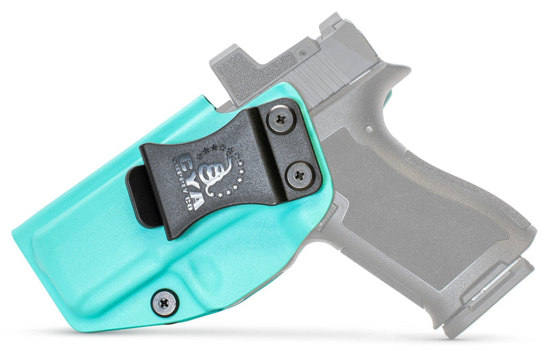 Load image into Gallery viewer, PSA Dagger Micro IWB Holster | BASE IWB
