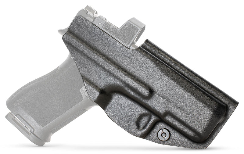 Load image into Gallery viewer, PSA Dagger Micro IWB Holster | BASE IWB
