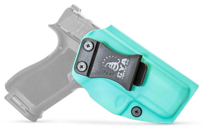 Load image into Gallery viewer, PSA Dagger Micro IWB Holster | BASE IWB
