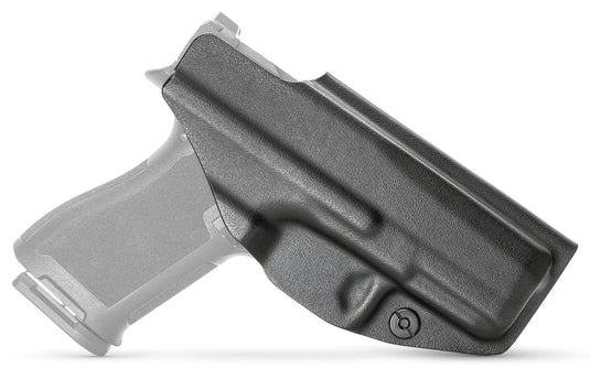 PSA Dagger Micro IWB Holster | BASE IWB