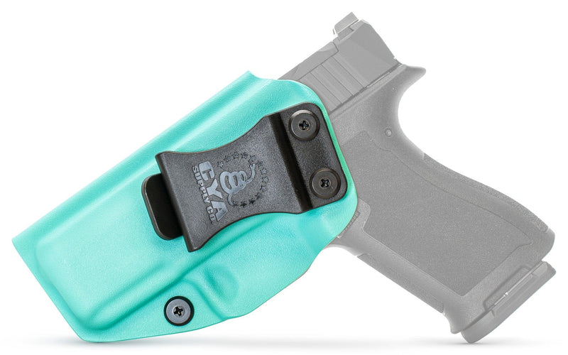 Load image into Gallery viewer, PSA Dagger Micro IWB Holster | BASE IWB
