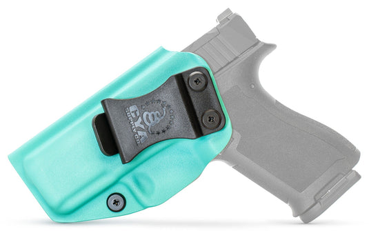 PSA Dagger Micro IWB Holster | BASE IWB