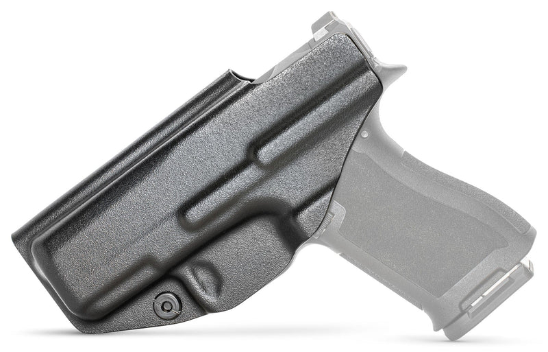 Load image into Gallery viewer, PSA Dagger Micro IWB Holster | BASE IWB

