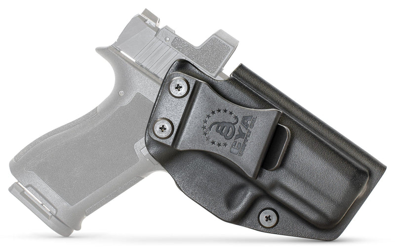 Load image into Gallery viewer, PSA Dagger Micro IWB Holster | BASE IWB
