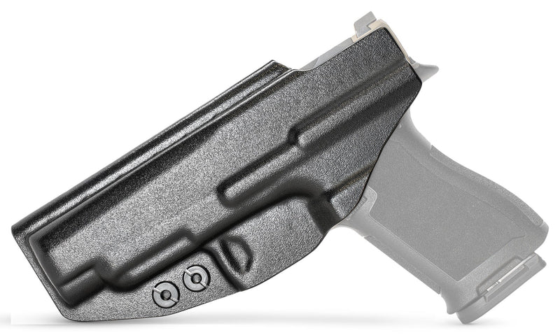 Load image into Gallery viewer, PSA Dagger Micro C-1 IWB Holster | BASE IWB
