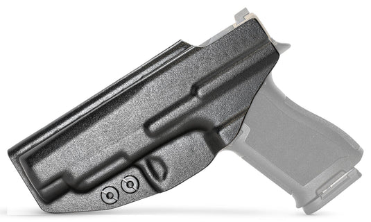 PSA Dagger Micro C-1 IWB Holster | BASE IWB
