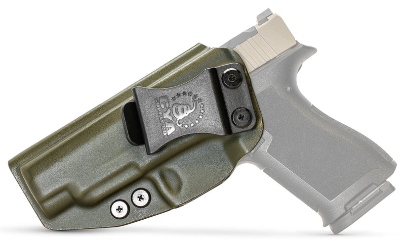 Load image into Gallery viewer, PSA Dagger Micro C-1 IWB Holster | BASE IWB
