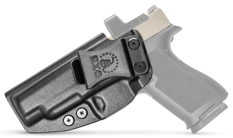 Load image into Gallery viewer, PSA Dagger Micro C-1 IWB Holster | BASE IWB

