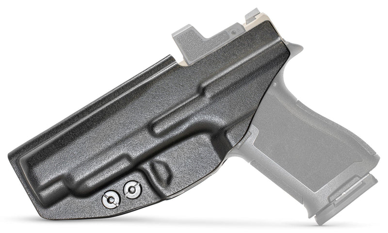 Load image into Gallery viewer, PSA Dagger Micro C-1 IWB Holster | BASE IWB
