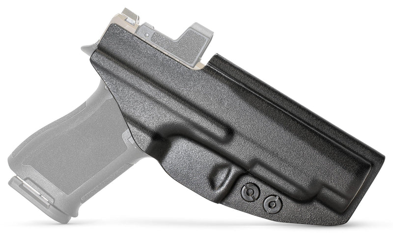 Load image into Gallery viewer, PSA Dagger Micro C-1 IWB Holster | BASE IWB
