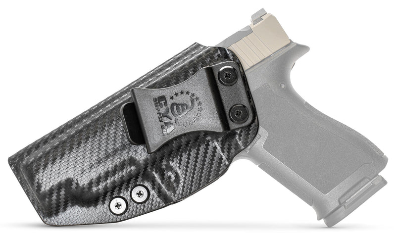 Load image into Gallery viewer, PSA Dagger Micro C-1 IWB Holster | BASE IWB
