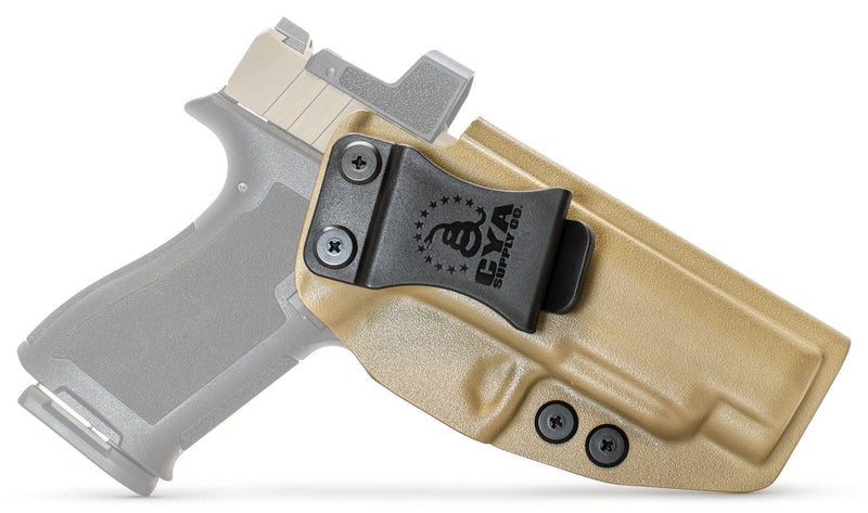 Load image into Gallery viewer, PSA Dagger Micro C-1 IWB Holster | BASE IWB
