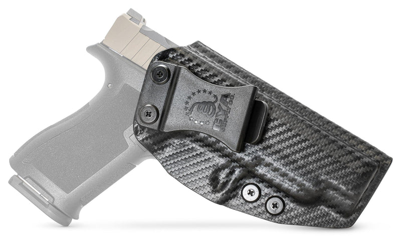 Load image into Gallery viewer, PSA Dagger Micro C-1 IWB Holster | BASE IWB
