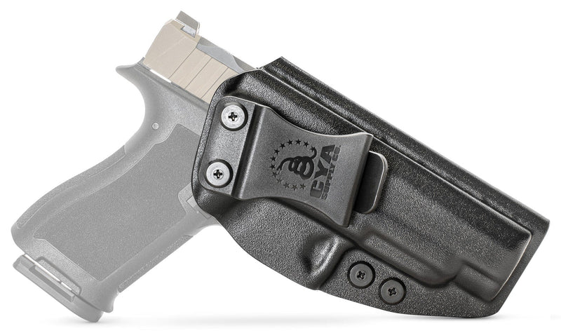 Load image into Gallery viewer, PSA Dagger Micro C-1 IWB Holster | BASE IWB
