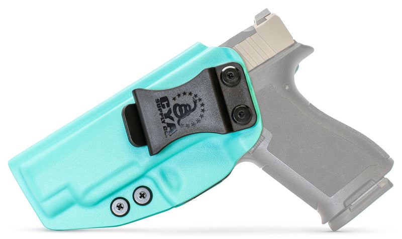 Load image into Gallery viewer, PSA Dagger Micro C-1 IWB Holster | BASE IWB
