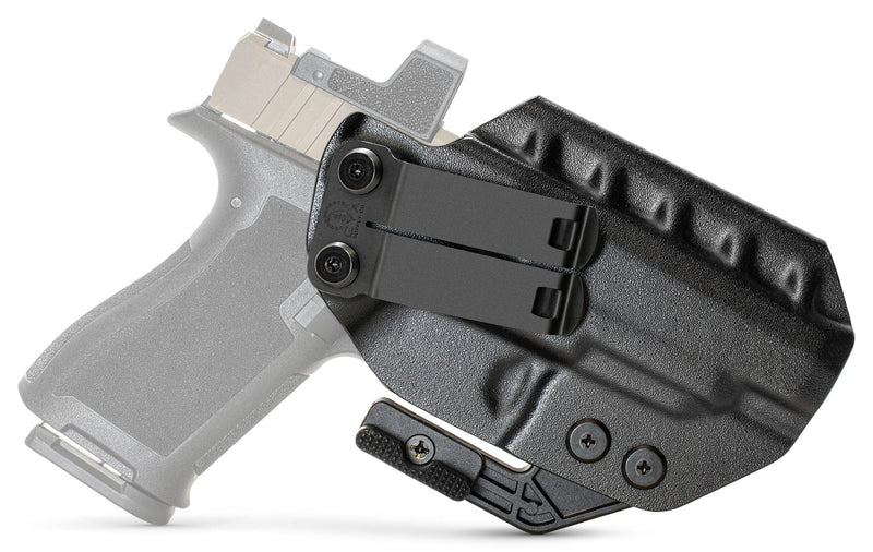 Load image into Gallery viewer, PSA Dagger Micro C-1 IWB Holster | RIDGE IWB
