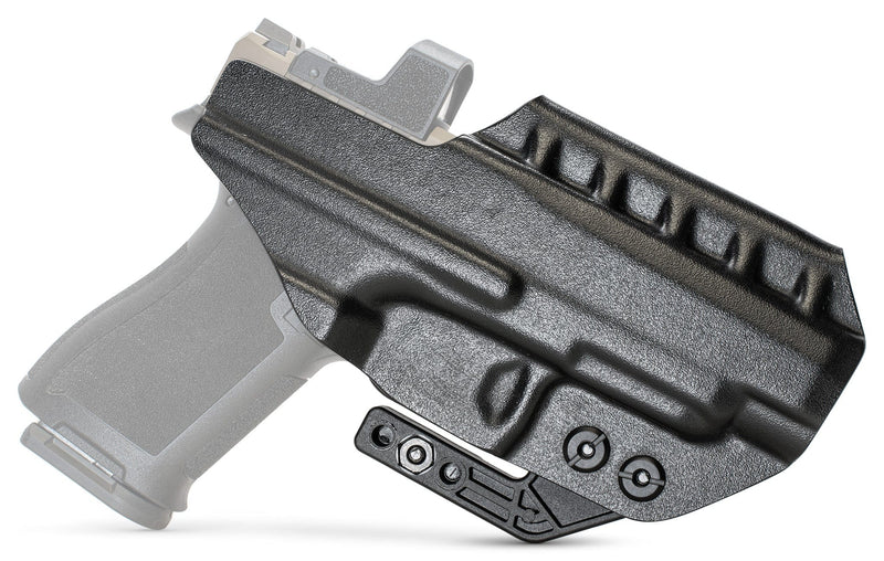Load image into Gallery viewer, PSA Dagger Micro C-1 IWB Holster | RIDGE IWB
