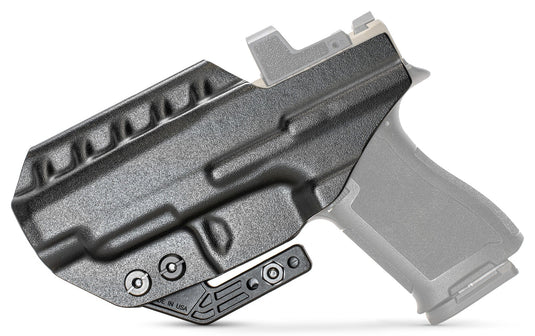 PSA Dagger Micro C-1 IWB Holster | RIDGE IWB